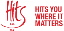 Hits FM