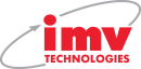 IMV Technologies