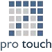 Protouch