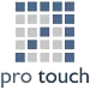 Protouch